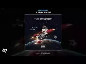 Jimmy Rocket - Money Flowing